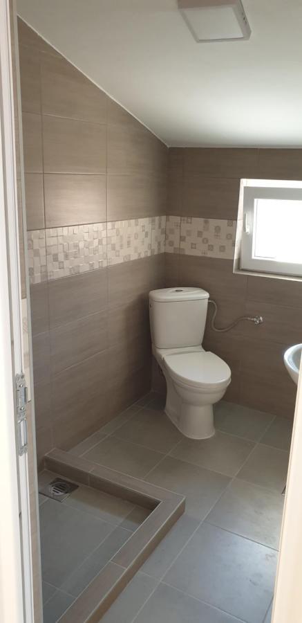 Apartments Scorpio Kotor Exterior foto